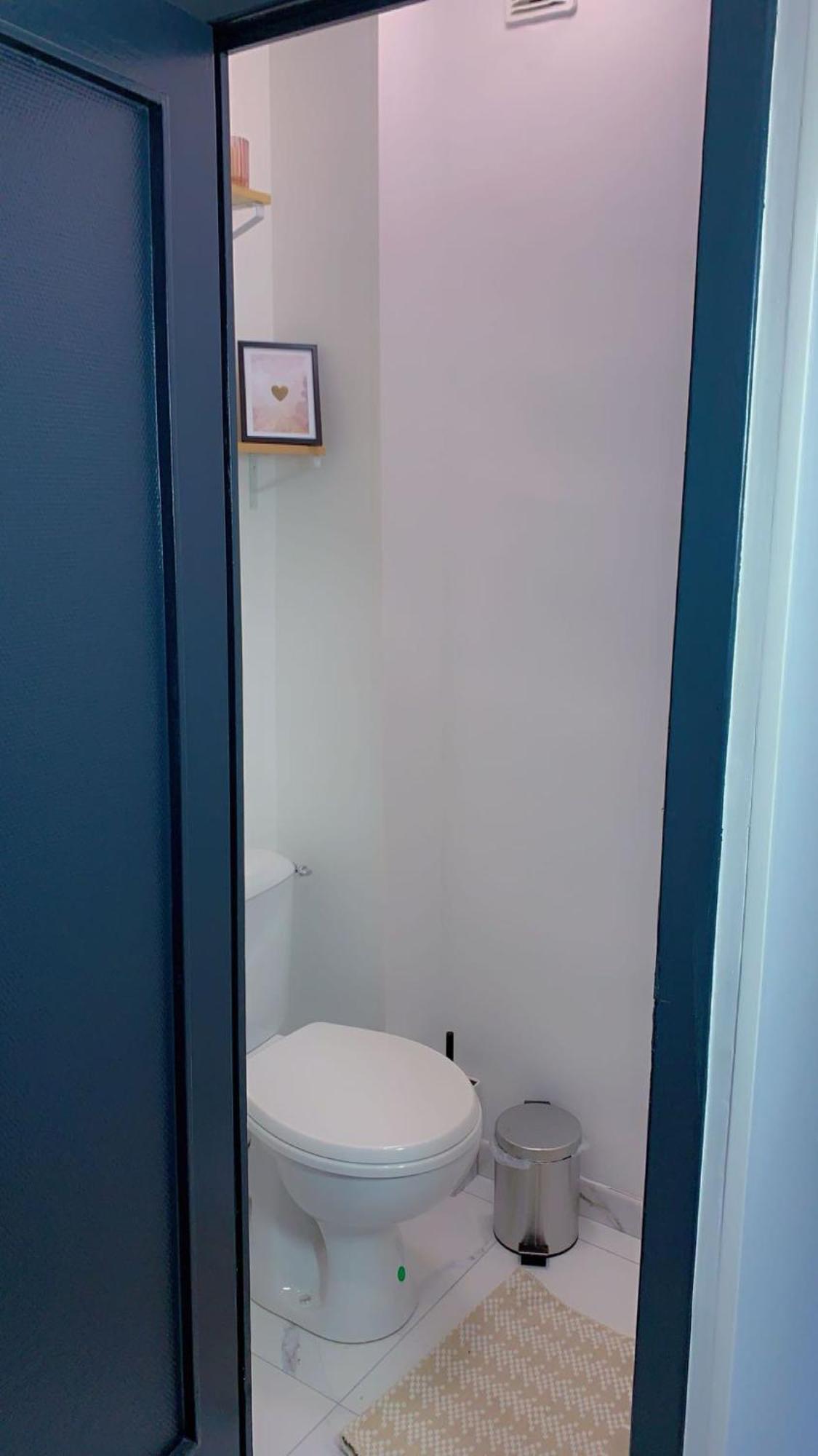 Ot Appart City Logement Elegant Et Central Clermont-Ferrand Extérieur photo
