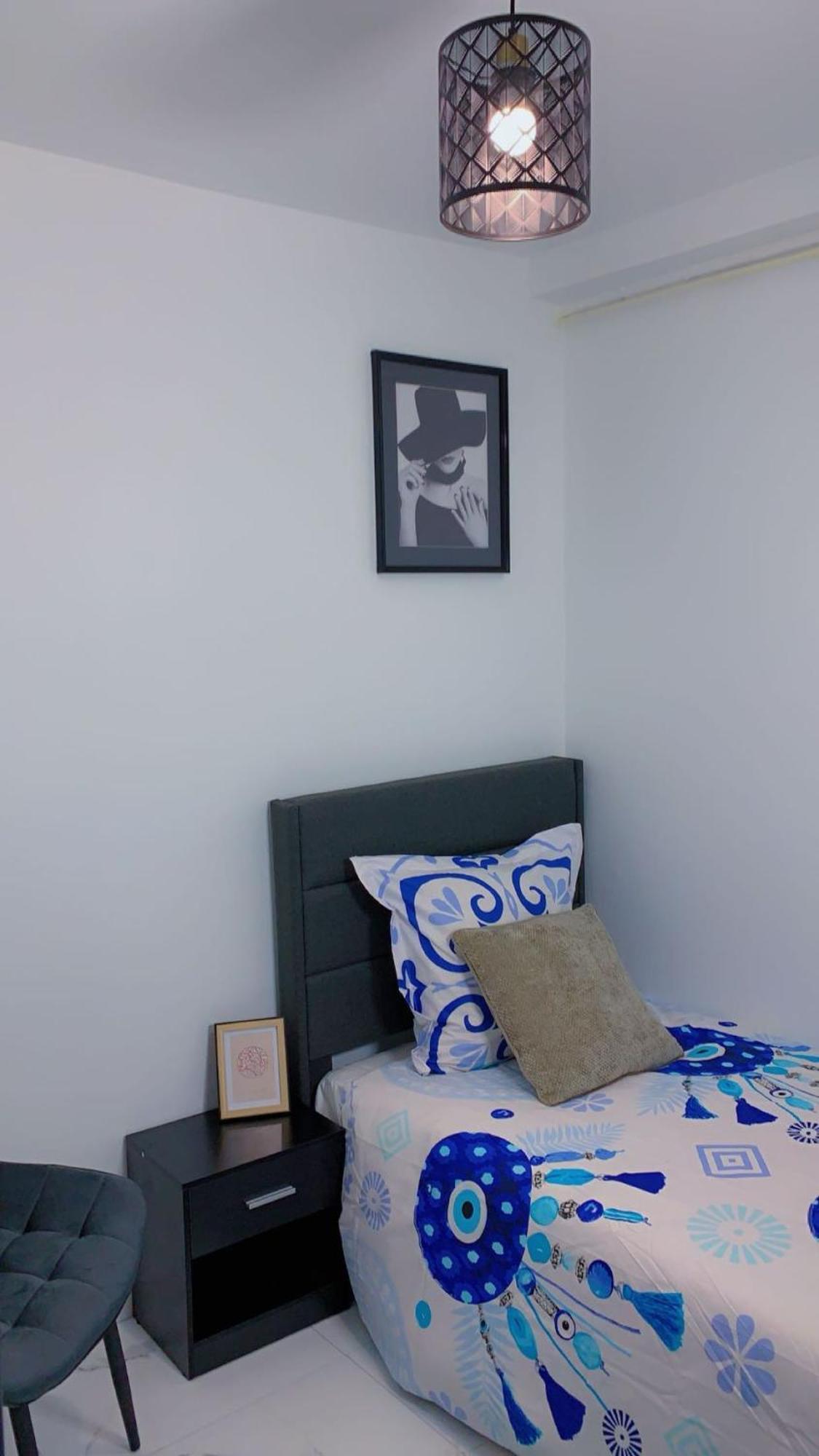 Ot Appart City Logement Elegant Et Central Clermont-Ferrand Extérieur photo