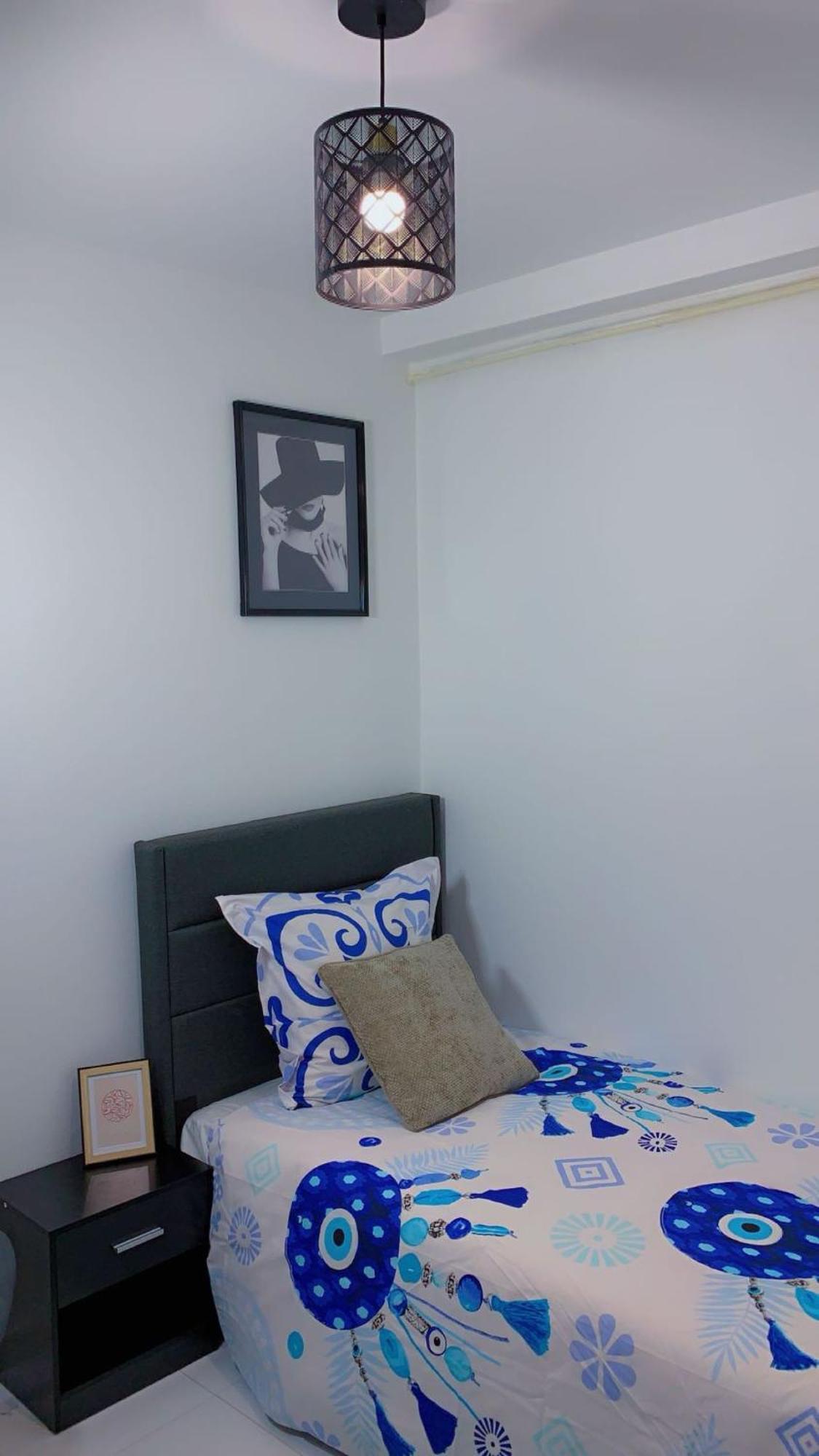 Ot Appart City Logement Elegant Et Central Clermont-Ferrand Extérieur photo